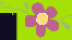 wp162bdbe6.png