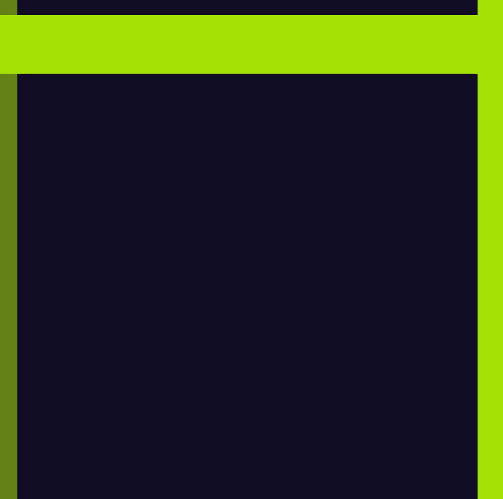 wp23d11d86.png
