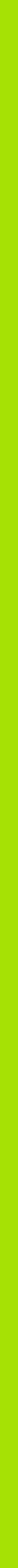 wp4fa265a5.png