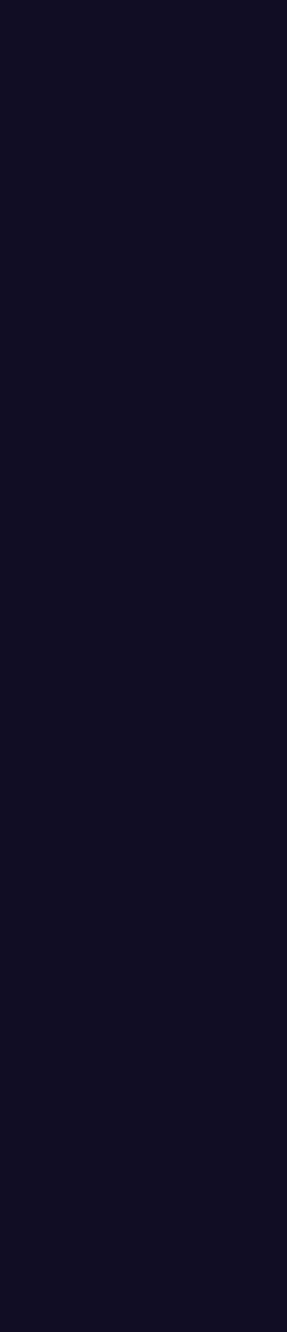 wp67924bf6.png