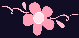 wpb8f97391.png