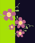 wpbe7df781.png