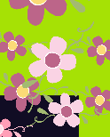 wpc0a0cd59.png