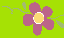 wpd773a31c.png