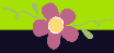 wpef4966ce.png