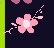 wpf4b67471.png